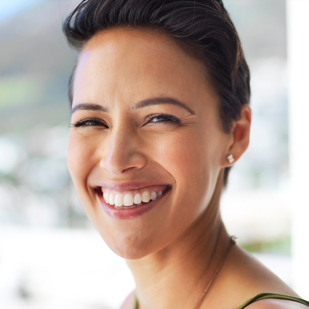 Keys to Preventing Aging Skin: Your Glow-Up Starts Now